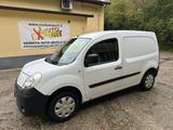 Renault Kangoo 1.5 dCi 85CV 4p. Express Ice - Renault Kangoo aus 2010 mit Diesel-Antrieb