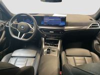 BMW 420 Gran Coupé - Vorschau Bild 12