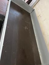 Stema MUT 3000X2040MM 1.069KG ZULADUNG 1500KG GES. M - Stema Pkw-Anhänger
