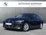 BMW i4 eDrive40 Gran Coupé DAB LED RFK Komfortzg. - mit Elektro-Antrieb: Sportwagen