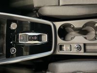 Audi A3 - Vorschau Bild 17
