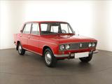 Lada 2103 1.5 1977 , 1.Hand - Lada: 2103