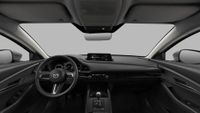 Mazda CX-30 - Vorschau Bild 13