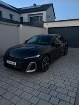 Audi A5 TFSI 110 kW S tronic edition one S line 