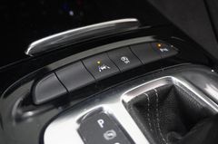 Fahrzeugabbildung Opel Insignia B ST 2.0D BUSINESS NAVI/LED/VIRT/SH/AHK