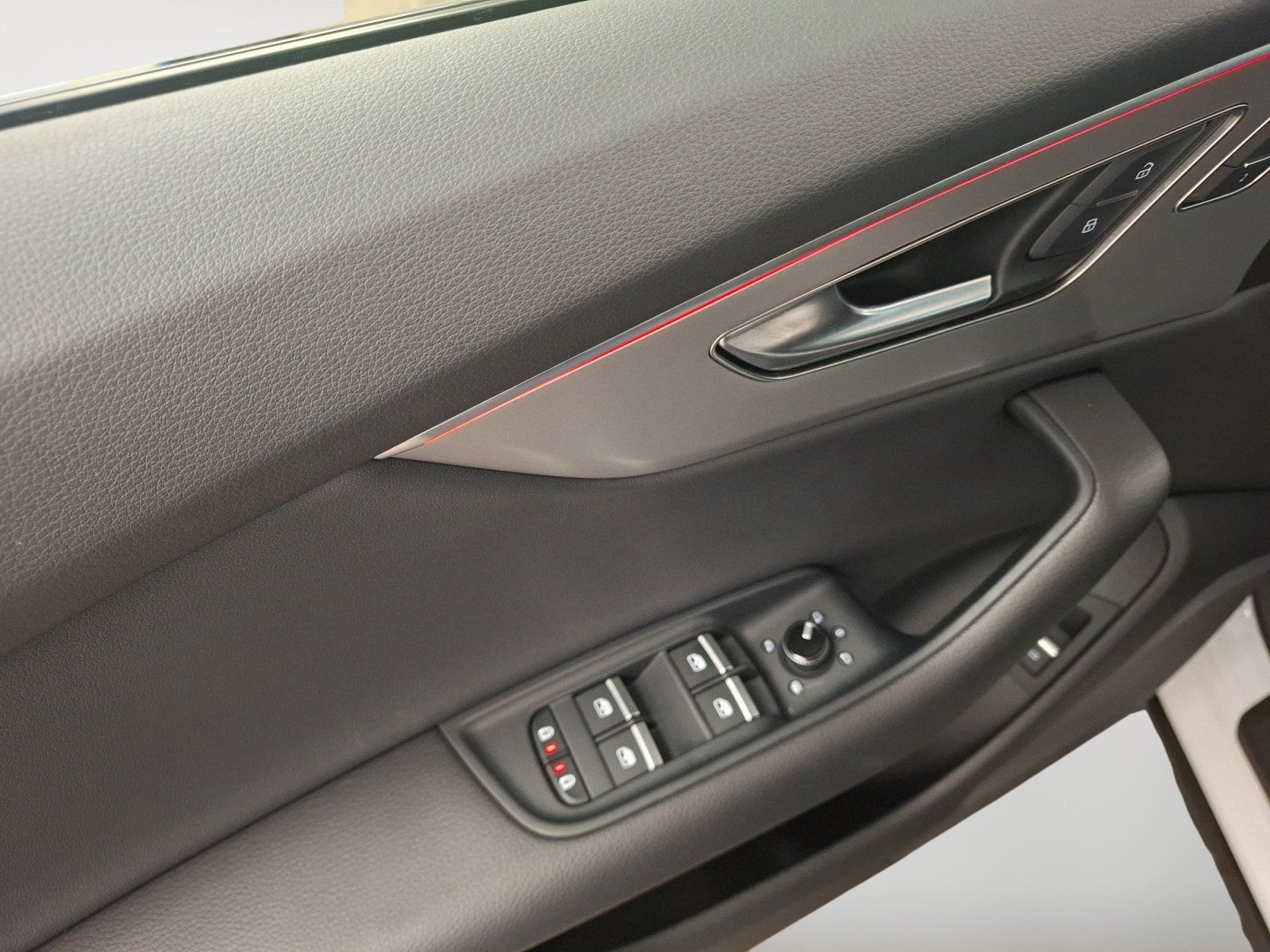 Audi Q8 - Bild 14