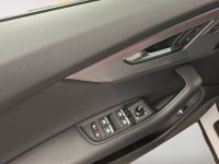 Audi Q8 - Vorschau Bild 14