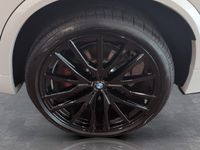 BMW X5 - Vorschau Bild 17