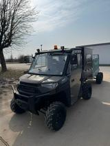Polaris XP1000 - Angebote