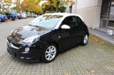 Opel Adam Jam