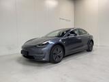 Tesla Model 3 Long Range - Dual Motor - FSD! 438 km To - Tesla Model 3 Gebrauchtwagen