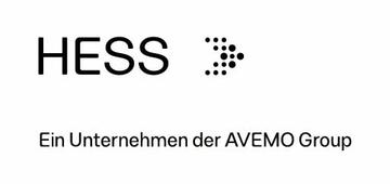 Autohaus Hansheinrich Hess GmbH Logo
