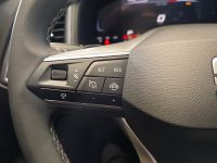 Seat Ateca - Vorschau Bild 7