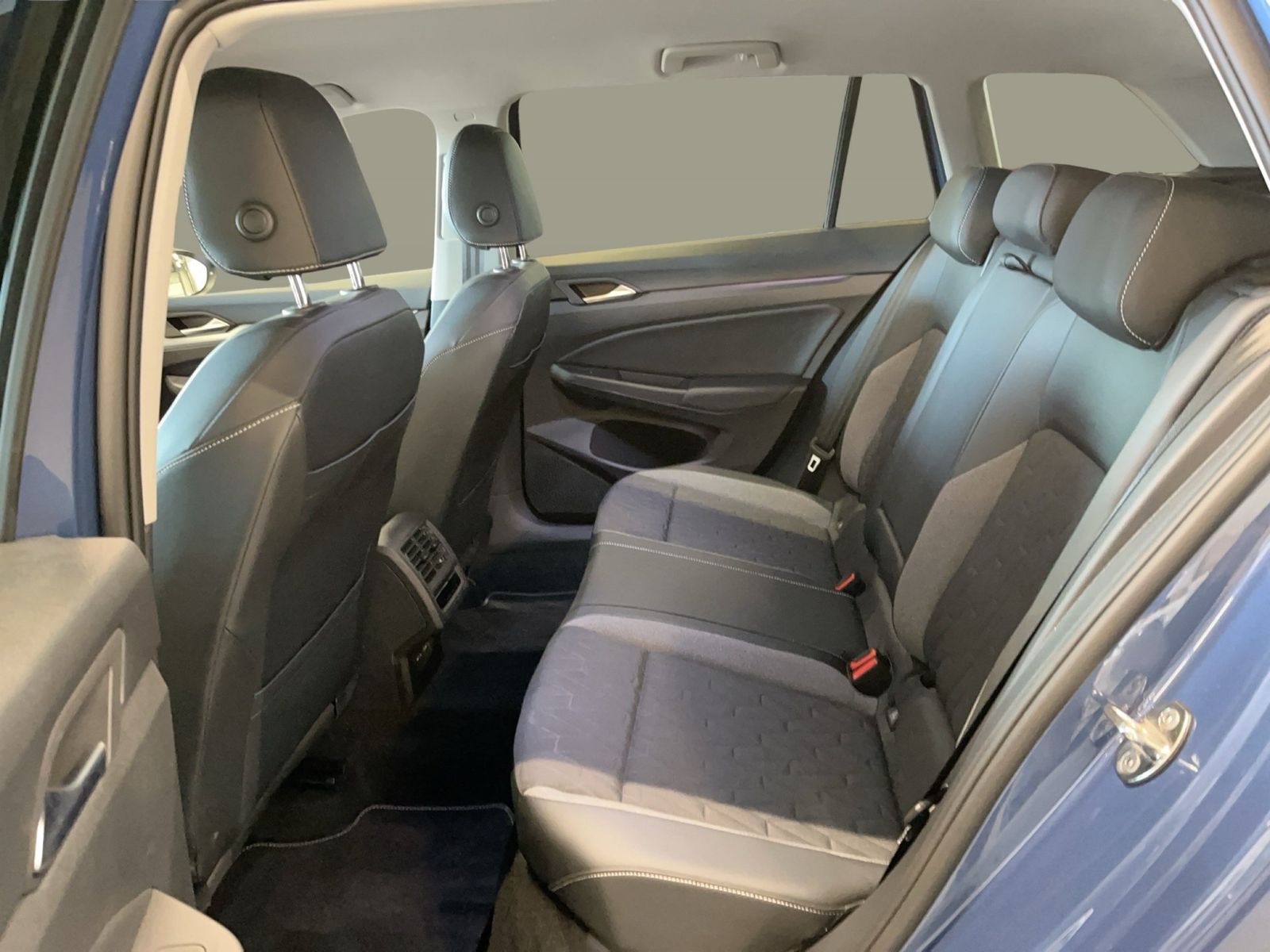 Volkswagen Golf - Bild 13