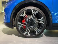 Alpine A390 - Vorschau Bild 9