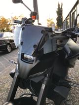 Yamaha MT09 Testbike/ Garantie/ Finanzierung - 0 FINANZIERUNG