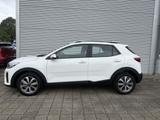 Kia Stonic 1.0 T-GDI 100 OPF Vision (YB/YB-KMD) - Kia Stonic YB
