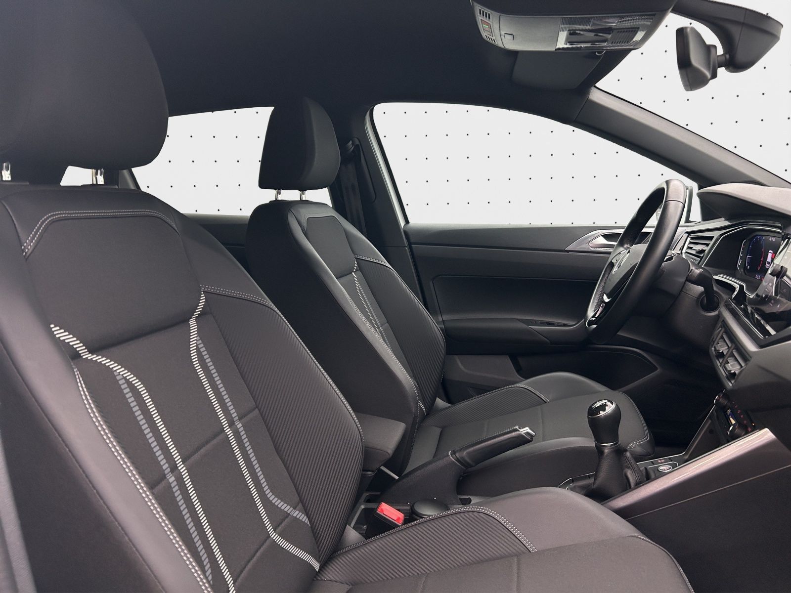 Volkswagen Polo - Bild 4