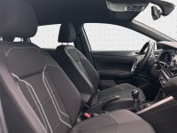Volkswagen Polo - Vorschau Bild 4