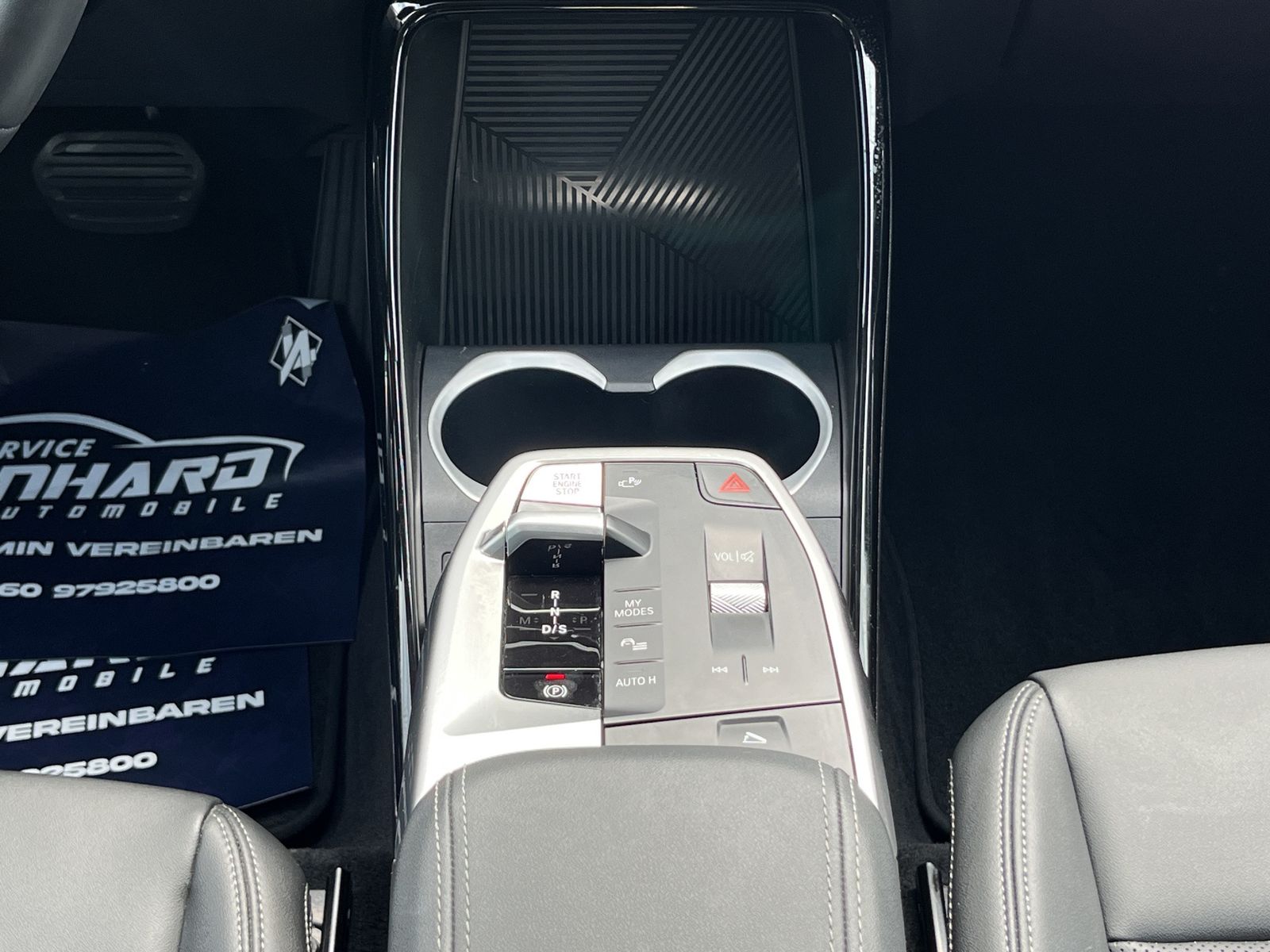 Fahrzeugabbildung BMW X1 18d sDrive*xLine*NAVI*PDC*KAMERA*u.v.m**
