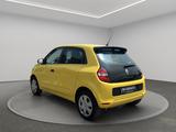 Renault Twingo Life - Renault Twingo in Mannheim