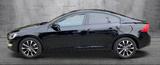 Volvo S60 GROSS COUNTRY - Volvo S60 mit Diesel-Antrieb: Automatik