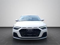 Audi A1 - Vorschau Bild 5