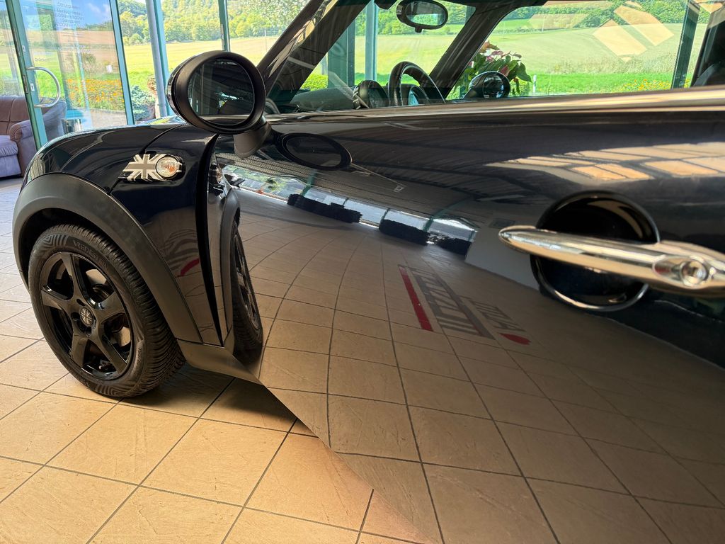 Car Slide