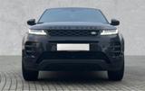Land Rover Range Rover Evoque D180 SE AWD Automatik S - Land Rover Range Rover Evoque in Köln