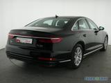 Audi A8 50 TDI Kamera,Leder,HDMatrix,Navi - Audi A8 in Köln
