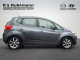 Hyundai ix20 1.6 Space Automatik - gebrauchte Hyundai ix20 aus dem Jahr 2019
