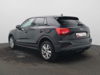 Audi Q2 - Vorschau Bild 5