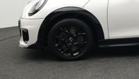 MINI Cooper C - Vorschau Bild 19