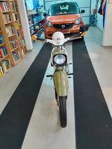 Simson Habicht SR 4-4 - Offers