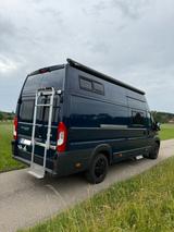 Clever Flex Kids 636 Maxi Gastank Goldschmitt - Offers