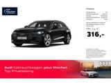 Audi A5 Avant TFSI S-Tronic LED/NAV/Virt./RFK/PDC/SH - Audi A5 Avant Kombi
