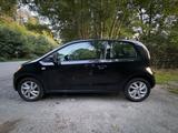 Seat Mii 75PS TÜV 12/2027 neu Inspektion UP Citigo - Seat Mii in Dortmund