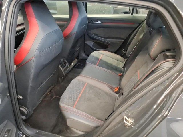 Volkswagen Golf - Bild 23