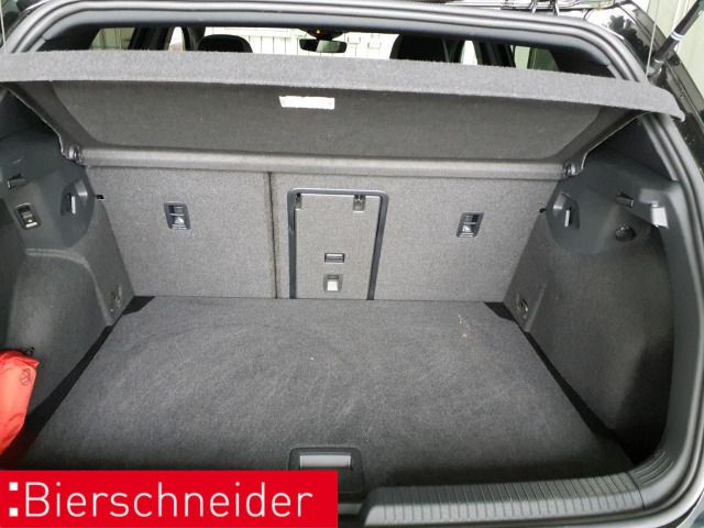 Volkswagen Golf - Bild 6