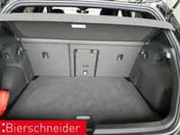 Volkswagen Golf - Vorschau Bild 6