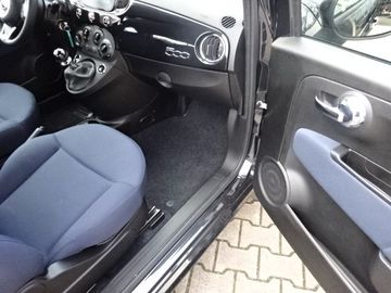 Fahrzeugbild-Thumbnail