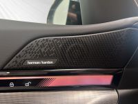 BMW i5 - Vorschau Bild 20
