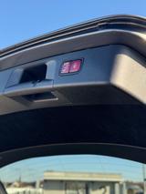 Mercedes-Benz E 250 T AMG Line Autom. - AMG, MULTI, PANO - Mercedes-Benz E 250 mit Benzin-Antrieb: Kombi