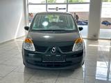 Renault Modus Tech Run 1.6 16V Dyn. Kurvenlicht Temp GA  - Renault Modus in Köln