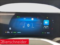 MG HS - Vorschau Bild 13