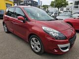 Renault Scenic 2,0 16V III Dynamique - Renault Scenic in Stuttgart