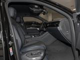 Volkswagen Touareg 3,0  eHybrid R  0,5% Dienstw. LUFTF. AHK - Volkswagen Touareg Gebrauchtwagen