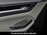 Porsche Macan - Vorschau Bild 21