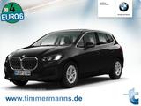 BMW 218i Active Tourer Steptronic DCT - gebrauchte BMW 218 Active Tourer aus dem Jahr 2022
