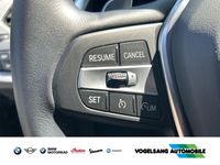 BMW Z4 - Vorschau Bild 13